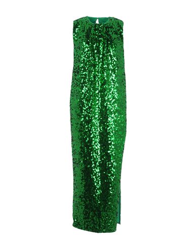 ZOOM BY MALENE BIRGER - Long dress