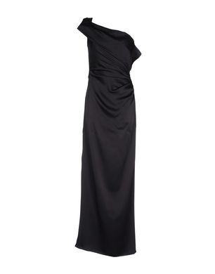 PLEIN SUD - Long dress
