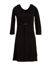 MISS SIXTY - Short dress