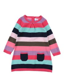 NAME IT - Dress