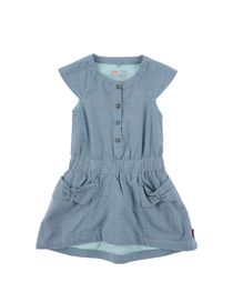 NAME IT - Dress