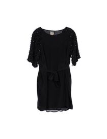 ANTIK BATIK - Short dress