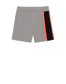 Shorts - DIRK BIKKEMBERGS