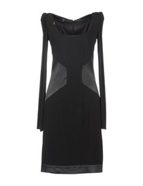 ELISABETTA FRANCHI for CELYN b. - Short dress