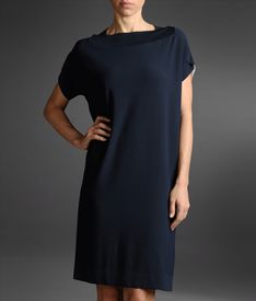 ARMANI COLLEZIONI - Short Dress