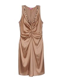 BLUGIRL BLUMARINE - Short dress