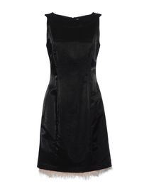 BLUGIRL BLUMARINE - Short dress