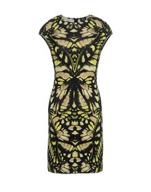 Short dress - McQ