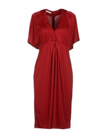 POLLINI - Short dress