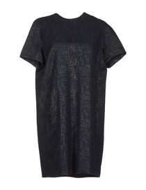 MAURO GRIFONI - Short dress