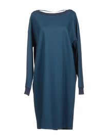 MAURO GRIFONI - Short dress