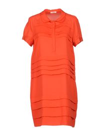 M.GRIFONI DENIM - Short dress