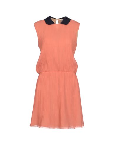 ZOOM M.GRIFONI DENIM - 3/4 length dress