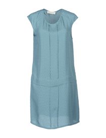 MAURO GRIFONI - Short dress