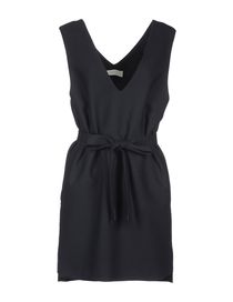 MAURO GRIFONI - Short dress