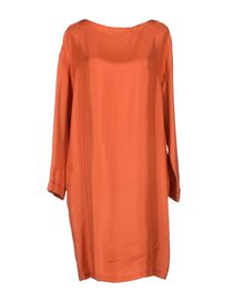MAURO GRIFONI - Short dress