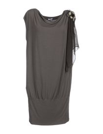 PF PAOLA FRANI - Short dress
