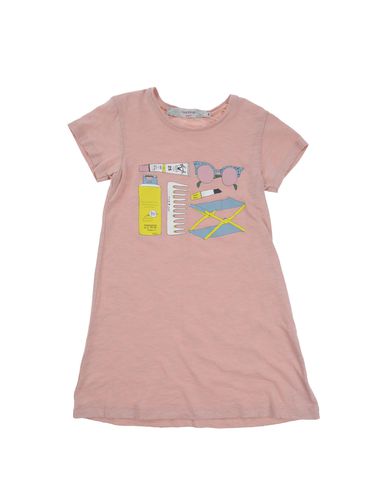 ZOOM NICE THINGS MINI - Dress
