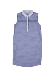 LITTLE PAUL & JOE - Dress