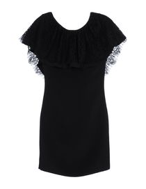 PAUL & JOE - Short dress