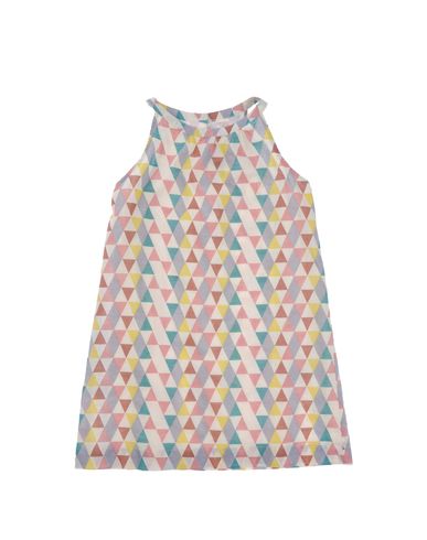 ZOOM NICE THINGS MINI - Dress