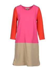 JUICY COUTURE - Kurzes Kleid
