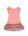 Salmon pink