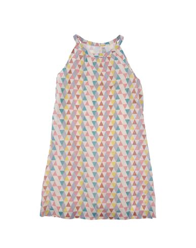 ZOOM NICE THINGS MINI - Dress