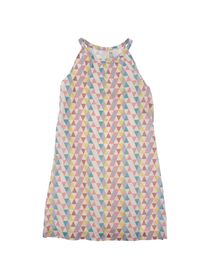 NICE THINGS MINI - Dress