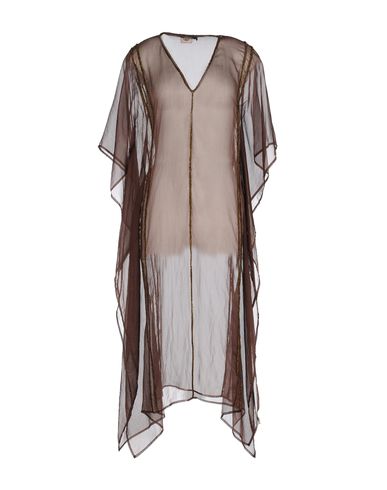 ZOOM ANTIK BATIK - Kaftan