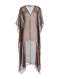 ANTIK BATIK - Kaftan