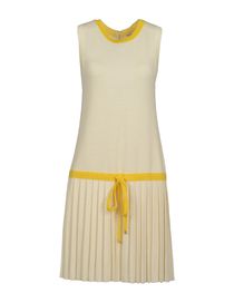 JUICY COUTURE - Kurzes Kleid