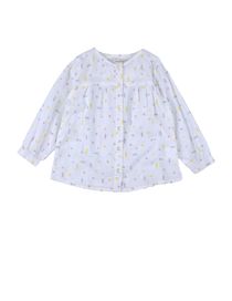 NICE THINGS MINI - Shirts