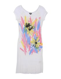 MISS SIXTY - Short dress