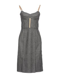 D&G - Short dress