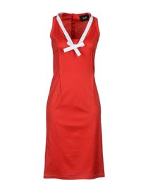 D&G - Short dress