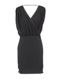 ONLY - Short dress