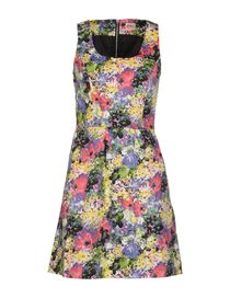 ONLY - Short dress