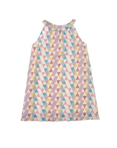 ZOOM NICE THINGS MINI - Dress