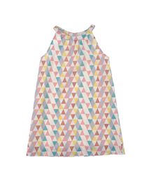 NICE THINGS MINI - Dress