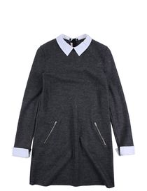 BONPOINT - Dress