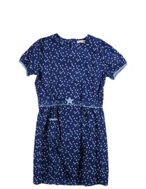 STELLA McCARTNEY KIDS - Dress