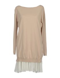 STEFANEL - Short dress