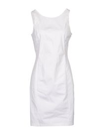 STEFANEL - Short dress