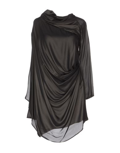 ZOOM PLEIN SUD FAYҪAL AMOR - Short dress