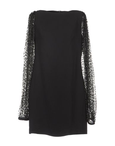 ZOOM PLEIN SUD FAYҪAL AMOR - Short dress