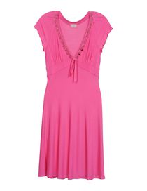 BLUGIRL BLUMARINE - 3/4 length dress
