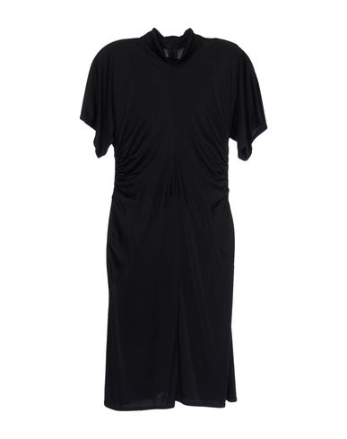 ZOOM ARMANI COLLEZIONI - Short dress