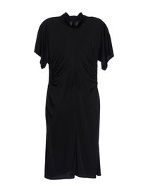 ARMANI COLLEZIONI - Short dress