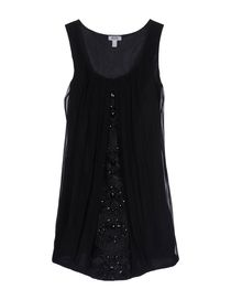 MOSCHINO CHEAPANDCHIC - Short dress